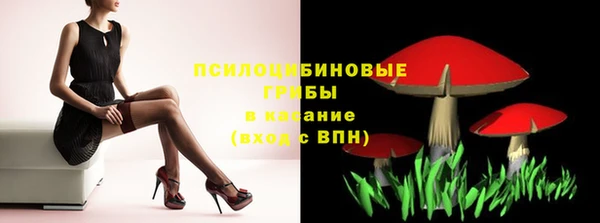трава Армянск