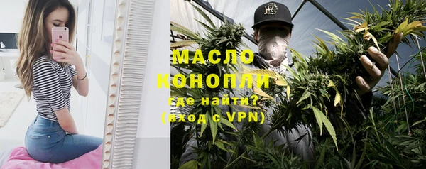 мет Арсеньев