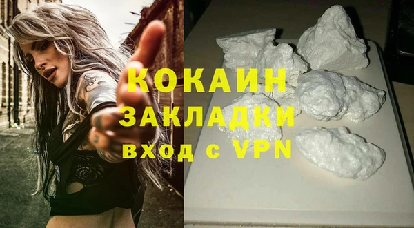мет Арсеньев